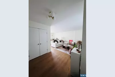 200 Winston Drive 3011 #3011, Cliffside Park, NJ 07010 - Photo 3