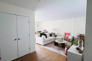 200 Winston Dr 3011, Cliffside Park, NJ 07010 - Photo 3