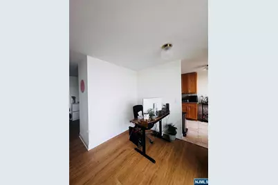 200 Winston Drive 3011 #3011, Cliffside Park, NJ 07010 - Photo 7