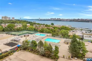 200 Winston Dr 3011, Cliffside Park, NJ 07010 - Photo 21