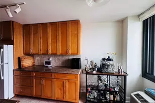 200 Winston Dr 3011, Cliffside Park, NJ 07010 - Photo 9