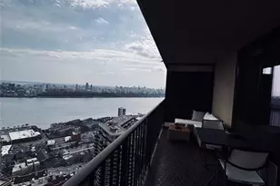 200 Winston Dr 3011, Cliffside Park, NJ 07010 - Photo 17