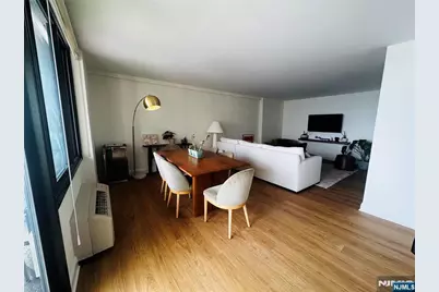 200 Winston Drive 3011 #3011, Cliffside Park, NJ 07010 - Photo 5