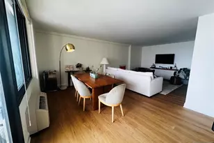 200 Winston Dr 3011, Cliffside Park, NJ 07010 - Photo 5
