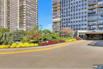 200 Winston Drive 3011 #3011, Cliffside Park, NJ 07010 - Photo 1