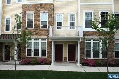 22 Clover Lane, Garfield, NJ 07026 - Photo 13