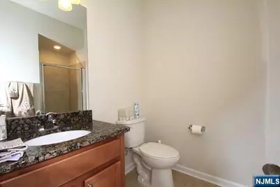 22 Clover Lane, Garfield, NJ 07026 - Photo 7