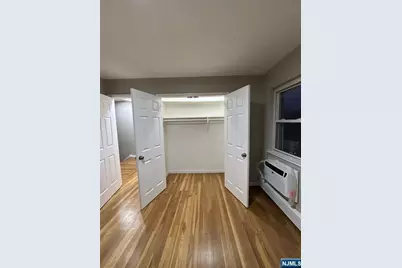 1266 Teaneck Road 4A #4A, Teaneck Township, NJ 07666 - Photo 9