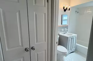 1266 Teaneck Road 4A, Teaneck Township, NJ 07666 - Photo 5