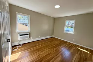 1266 Teaneck Road 4A, Teaneck Township, NJ 07666 - Photo 7