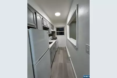 1266 Teaneck Road 4A #4A, Teaneck Township, NJ 07666 - Photo 5