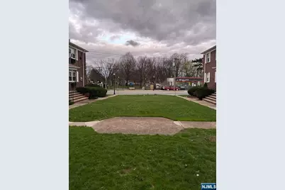 1266 Teaneck Road 4A #4A, Teaneck Township, NJ 07666 - Photo 11