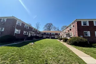 1266 Teaneck Road 4A, Teaneck Township, NJ 07666 - Photo 9