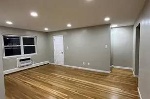 1266 Teaneck Road 4A, Teaneck Township, NJ 07666 - Photo 1