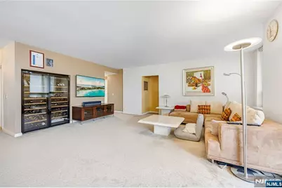 800 Palisade Avenue 1903 #1903, Fort Lee, NJ 07024 - Photo 23