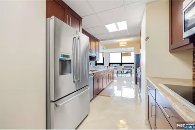 800 Palisade Avenue 1903 #1903, Fort Lee, NJ 07024 - Photo 19