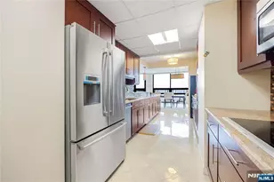 800 Palisade Ave 1903, Fort Lee, NJ 07024 - Photo 19