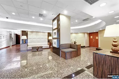 800 Palisade Avenue 1903 #1903, Fort Lee, NJ 07024 - Photo 11