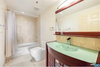 800 Palisade Avenue 1903 #1903, Fort Lee, NJ 07024 - Photo 35