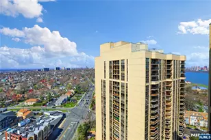 800 Palisade Ave 1903, Fort Lee, NJ 07024 - Photo 3