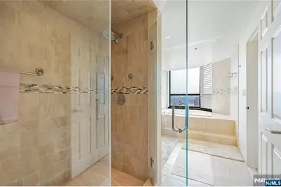 800 Palisade Avenue 1903 #1903, Fort Lee, NJ 07024 - Photo 31