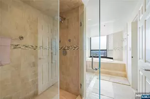 800 Palisade Ave 1903, Fort Lee, NJ 07024 - Photo 31