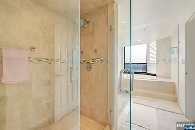 800 Palisade Avenue 1903 #1903, Fort Lee, NJ 07024 - Photo 29