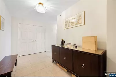 800 Palisade Avenue 1903 #1903, Fort Lee, NJ 07024 - Photo 13