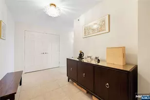 800 Palisade Ave 1903, Fort Lee, NJ 07024 - Photo 13