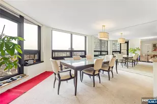 800 Palisade Ave 1903, Fort Lee, NJ 07024 - Photo 15