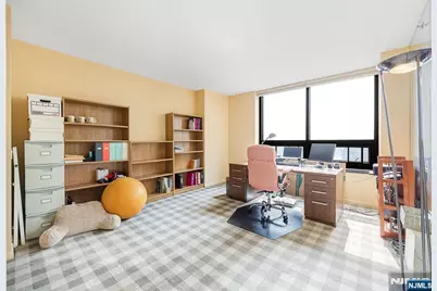 800 Palisade Avenue 1903 #1903, Fort Lee, NJ 07024 - Photo 33