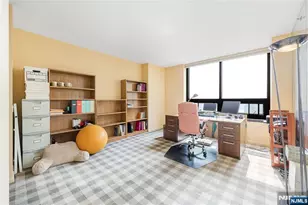 800 Palisade Ave 1903, Fort Lee, NJ 07024 - Photo 33