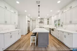 79 Ryerson Ave, Oakland, NJ 07436 - Photo 13