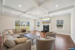 79 Ryerson Ave, Oakland, NJ 07436 - Photo 9