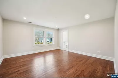 79 Ryerson Avenue, Oakland, NJ 07436 - Photo 31