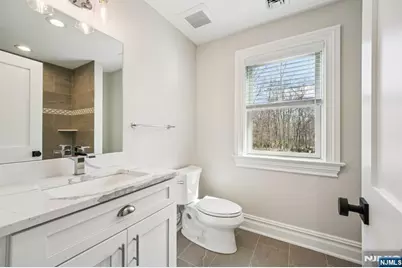 79 Ryerson Avenue, Oakland, NJ 07436 - Photo 33