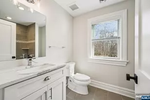 79 Ryerson Ave, Oakland, NJ 07436 - Photo 33