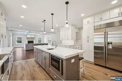 79 Ryerson Avenue, Oakland, NJ 07436 - Photo 17