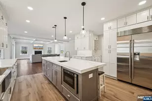 79 Ryerson Ave, Oakland, NJ 07436 - Photo 17