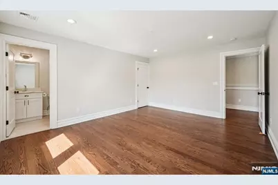 79 Ryerson Avenue, Oakland, NJ 07436 - Photo 35