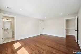 79 Ryerson Ave, Oakland, NJ 07436 - Photo 35