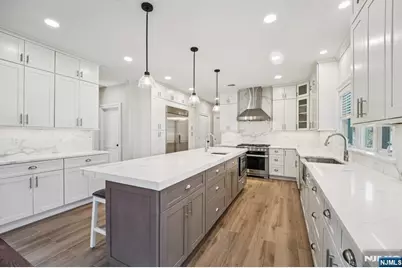 79 Ryerson Avenue, Oakland, NJ 07436 - Photo 15