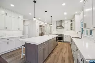 79 Ryerson Ave, Oakland, NJ 07436 - Photo 15