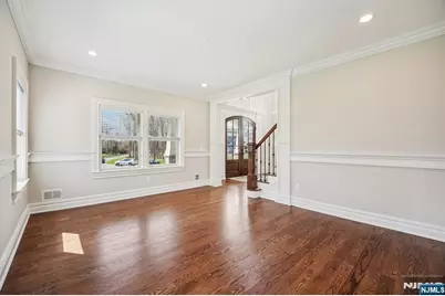 79 Ryerson Avenue, Oakland, NJ 07436 - Photo 5