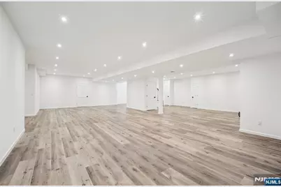 79 Ryerson Avenue, Oakland, NJ 07436 - Photo 45