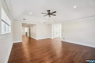 79 Ryerson Ave, Oakland, NJ 07436 - Photo 39