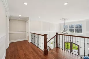 79 Ryerson Ave, Oakland, NJ 07436 - Photo 25