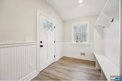 79 Ryerson Avenue, Oakland, NJ 07436 - Photo 23