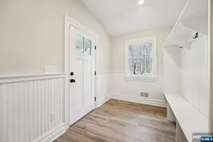 79 Ryerson Ave, Oakland, NJ 07436 - Photo 23