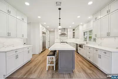 79 Ryerson Avenue, Oakland, NJ 07436 - Photo 19